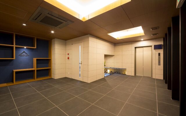 Nedoco Osaka West