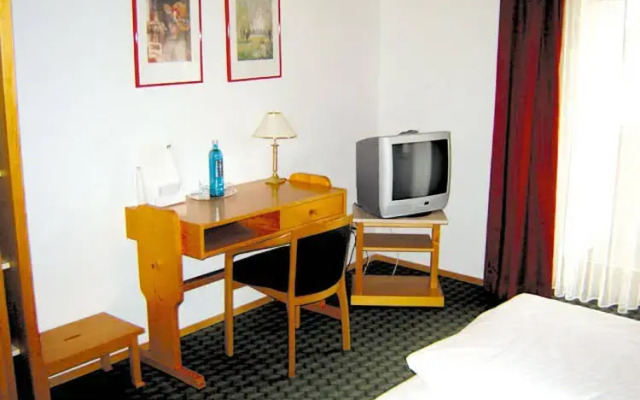 Morada Hotel Bad Wörishofen