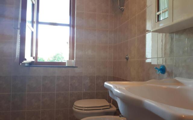 Affittacamere delle rose