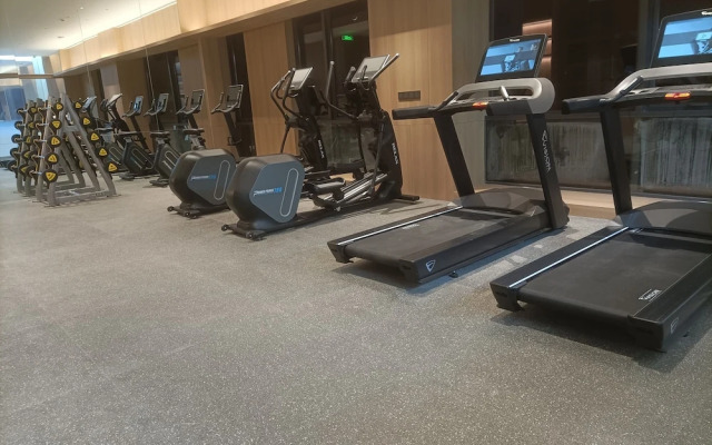 Citadines Yazhou Bay Sanya