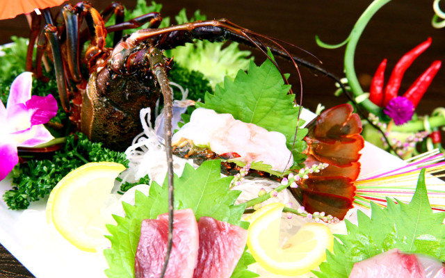 Ichiraku Onsen Hotel