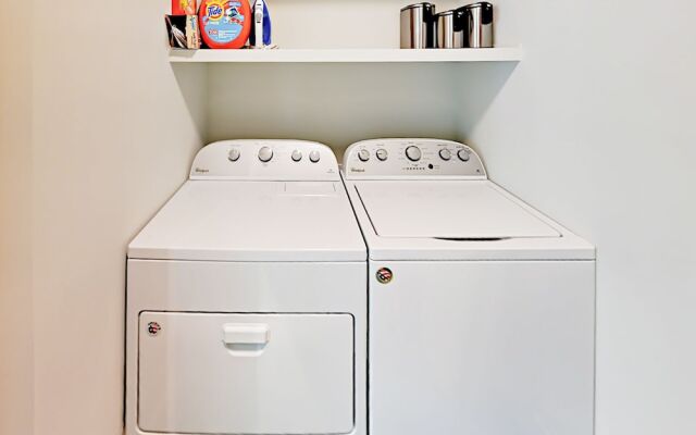 2006 New York Ave #1 - 2 Br Home
