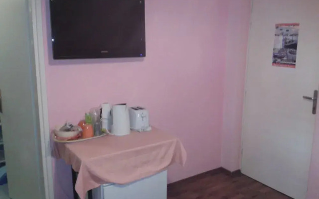 Anna Guesthouse