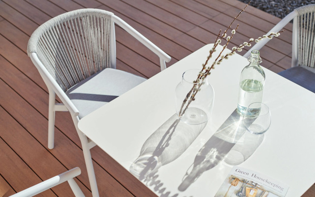 Eol Apartments Split