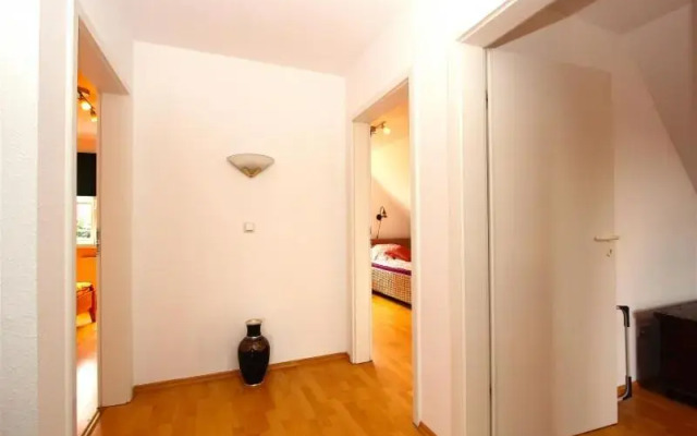 Id 5975 - Private Rooms