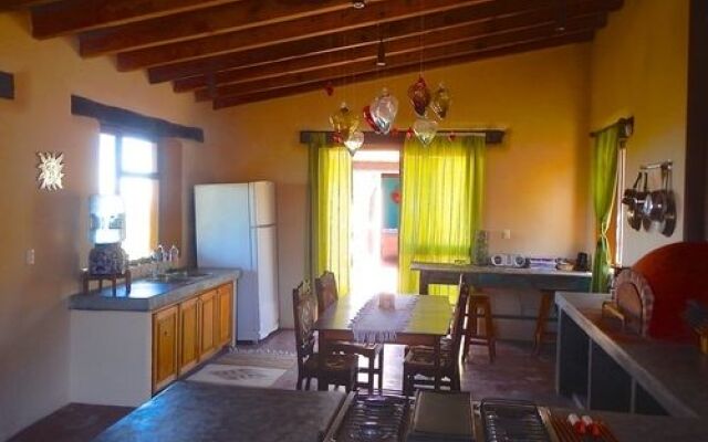 Hotel Sagrada Boutique