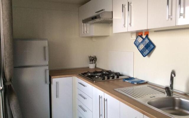 Girasole Camping Village