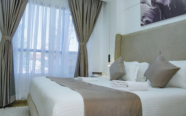 Fortune Cala By Edmor Suites