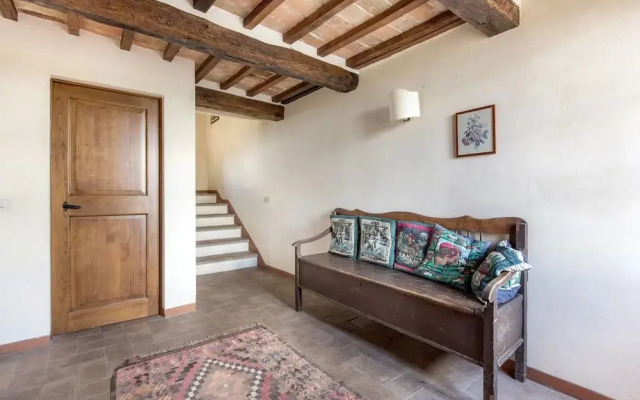 Verdidea - BELLAVISTA