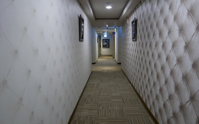 Ours Inn