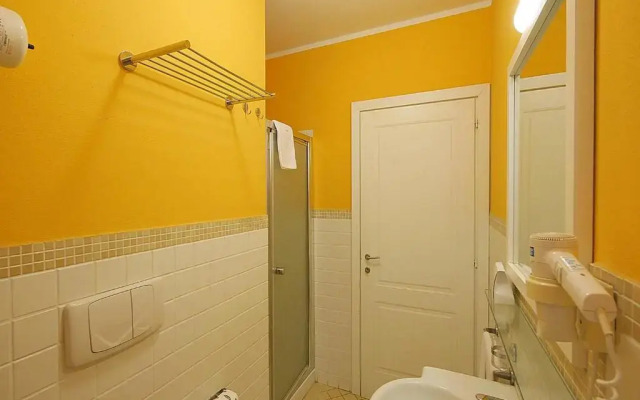 Residence Villa Livia