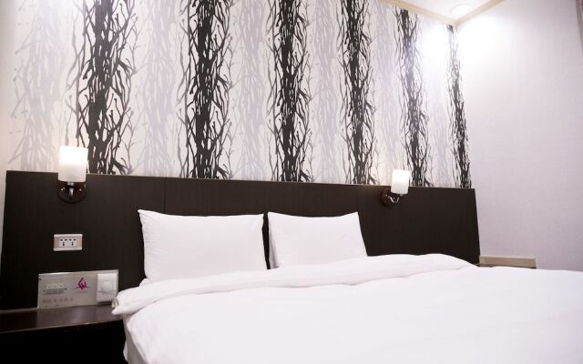 WL Hotel
