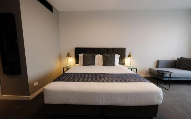 Mantra Tonsley Adelaide