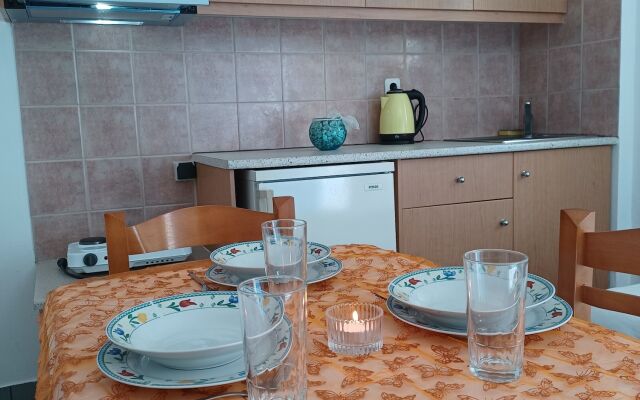 Olympic Star Apartments