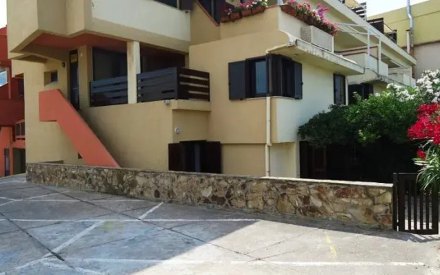 Quadri Lungomare 1