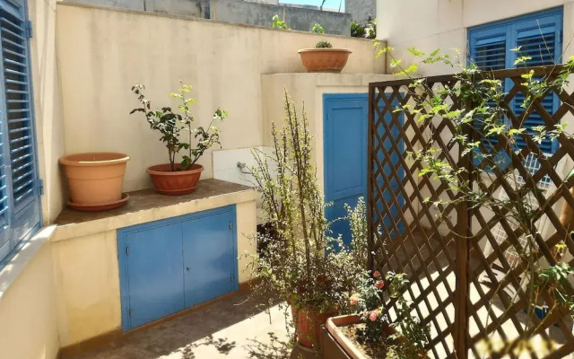 Le dimore dell'Ippocampo