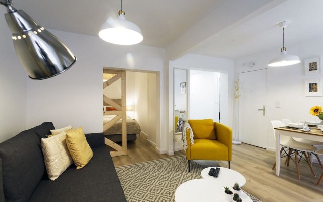 Alfama Premium Apartment