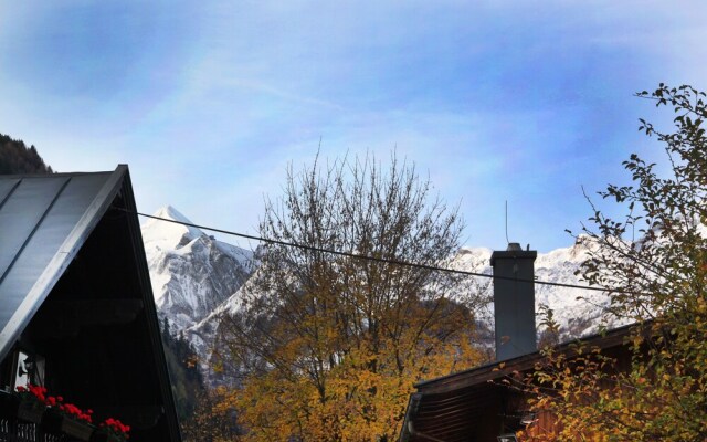 Chalet Jubero by we rent
