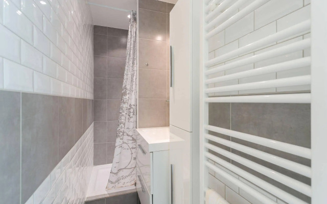 Residence Le Relais Amelie