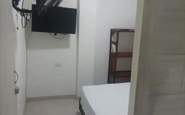 Hostal Catalleya