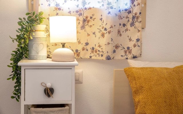 Sardinia RE - La Favola 5