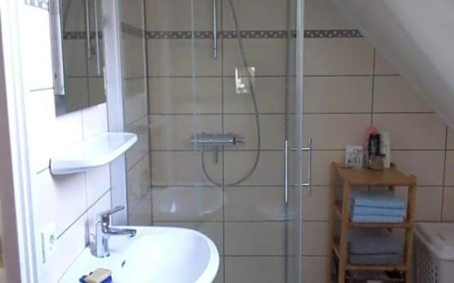 B&B An de Kraloërweg