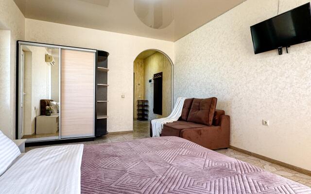 Monaco Apartments 24 – Upper Road 151 building 3