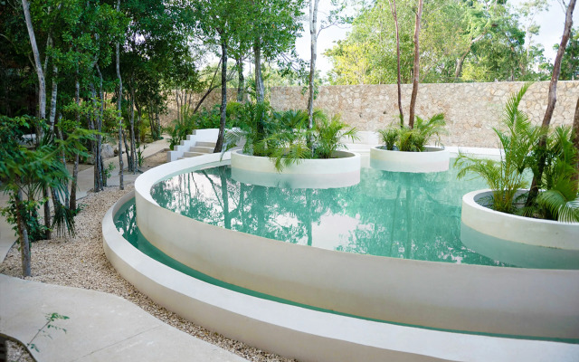 Seremonia Studios by Soyrumi