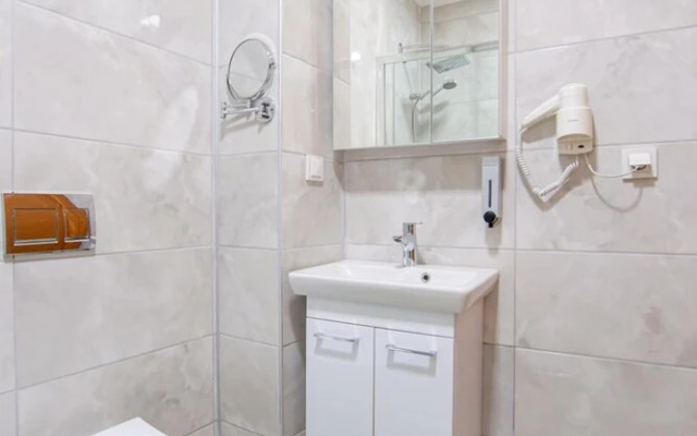 Ova Butik Otel