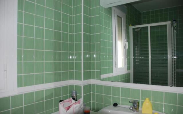 Apartamentos Villas Flamenco Rentals