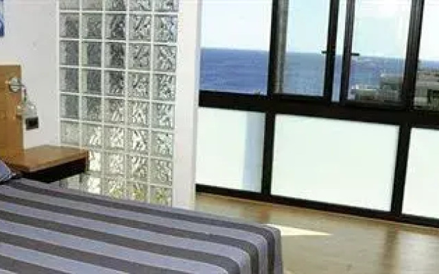 Nettuno B&B