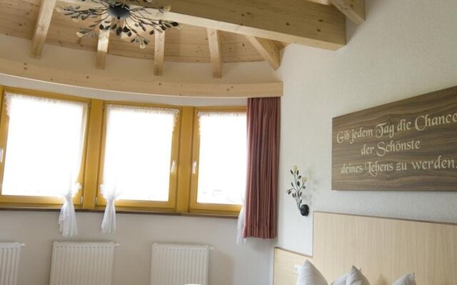 Ferienhof Schöne Aussicht