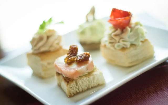 Intercontinental Maracaibo Hotel & Resorts