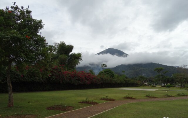 Four Points by Sheraton Palawan Puerto Princesa