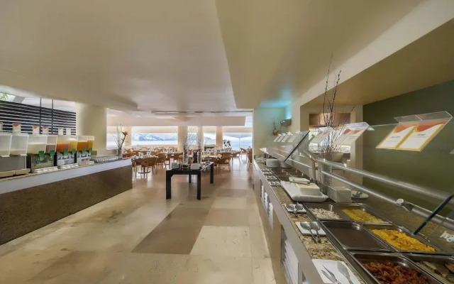 Acapulco Vacation Club At Fiesta Americana