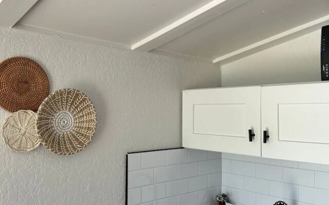 Studio in Clearwater Perfect for 2