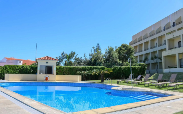 Hotel Horta