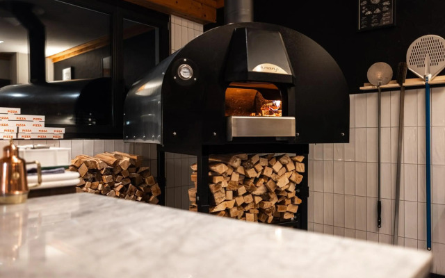 Hotel Altein Arosa, a Faern Collection Resort