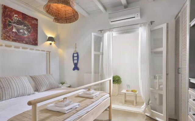 Marvi House 2
