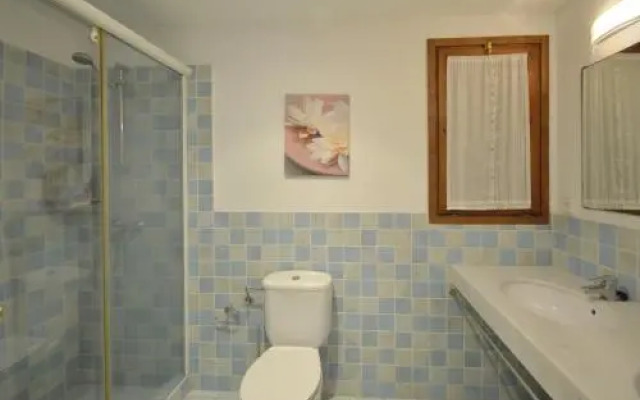 11 Carrer Tramuntana - Ref 251