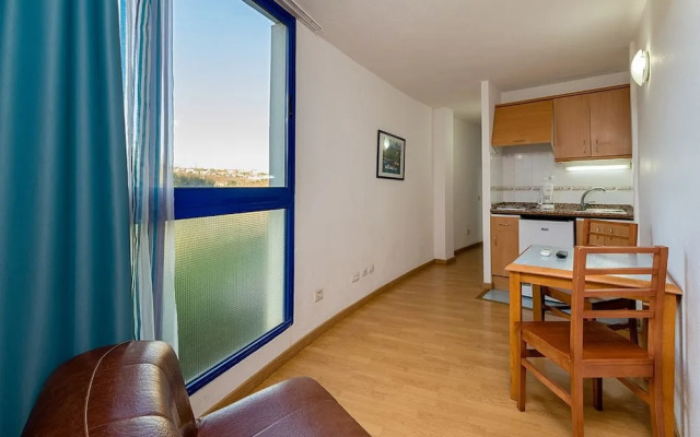 Hotel New Folias