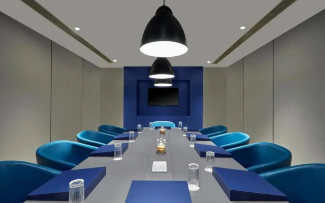 Holiday Inn Express Bengaluru Bommasandra by IHG