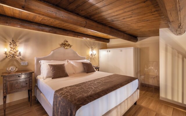 Saint George's House