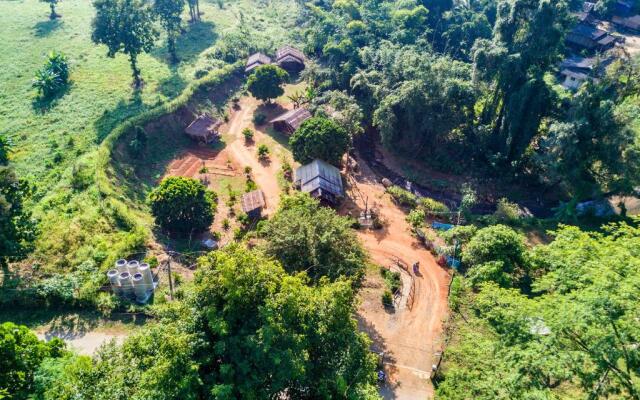 Doo-Dao-Doi Farm & Stay