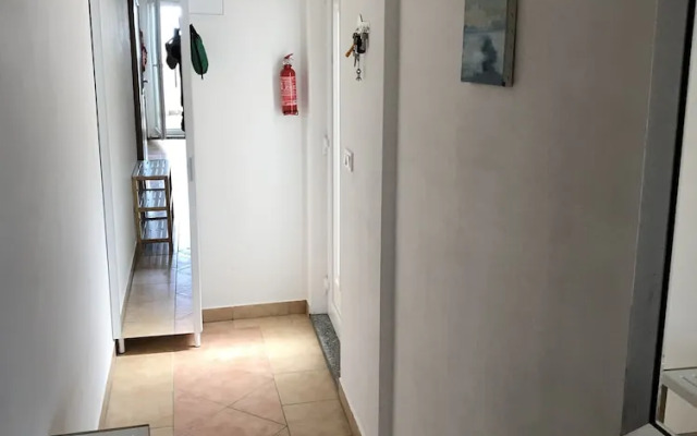 Apartments Michael