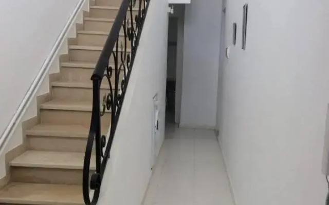 Maison Myriam