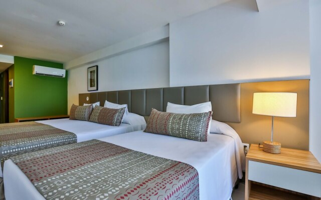 Eninova Flat Executive