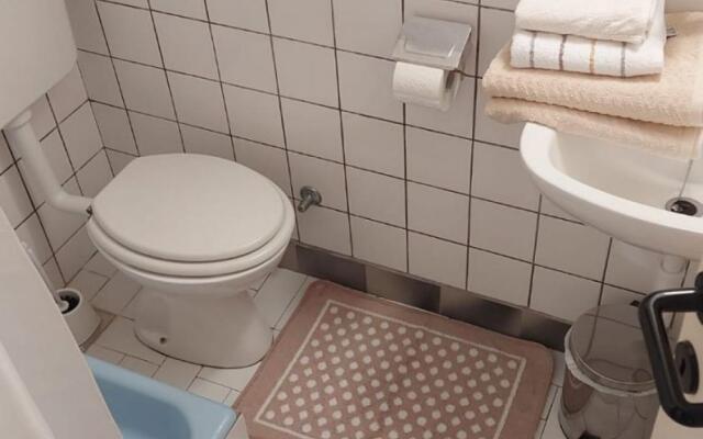 Brane - 150m from sea - SA5(2)