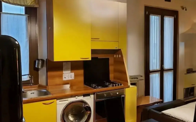 VFH Stylish Boutique Apartment Central