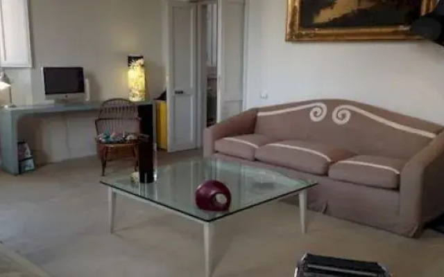 Argentina Suites Inn